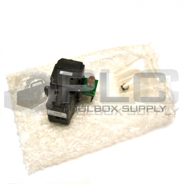 NEW VRC V10004-A I/O MODULE