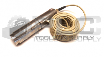 NEW BLH ELECTRONICS KIS2 LOAD CELL BEAM KIS-2