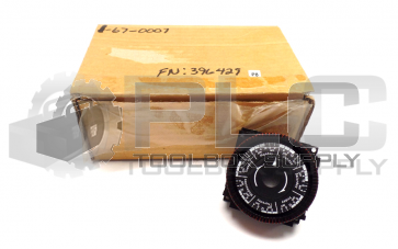 NEW DIEHL 18872-021 TYP 887 T55 TIMER SWITCH