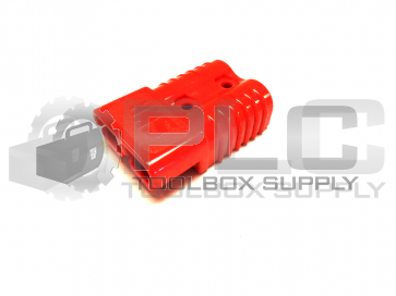 NEW SMH SY175A 4 AWG 600V CONNECTOR