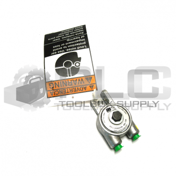 NEW MARTIN ENGINEERING ABL-10A BALL VIBRATOR ABL10A
