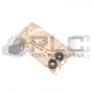 NEW SHERWOOD CORP 19719KT SHIM-CS 19719