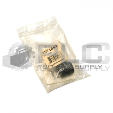 NEW SHERWOOD CORP 19718 SHIM SHIM-CS-PARK-OPR 19718KT