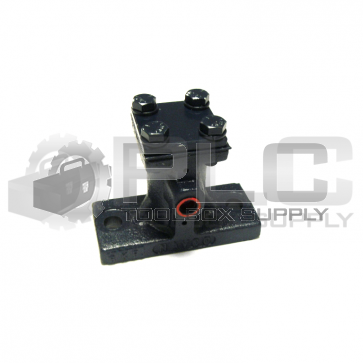 NEW NAVCO BH-1 PNEUMATIC VIBRATOR 8KP.