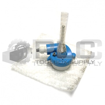 NEW ENDRESS + HAUSER TMT180-A11 TEMPERATURE TRANSMITTER TR11-ABACDSY43000
