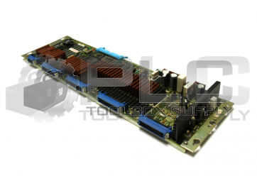 FANUC A20B-1003-0240/05B INTERFACE BOARD A20B-1003-0240