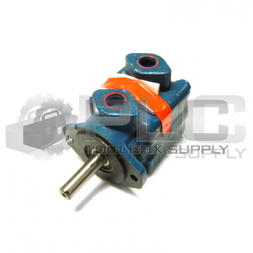 SUMMA M2 210 35 1C13 HYDRAULIC HIGH SPEED VANE MOTOR