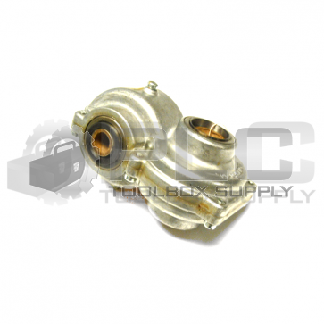 TOLOMATIC 02400200 FLOAT-A-SHAFTHIGH TORQUE ROLLER BEARING
