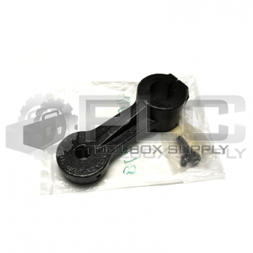 NEW BREWER GEAR UDT AL1 TENSIONER WITH HARDWARE