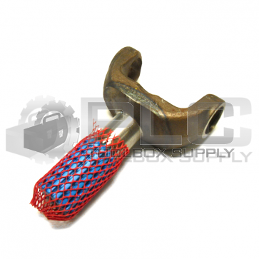 NEW SPICER DANA CORPORATION F4-129-2 U-JOINT W4SD3281A