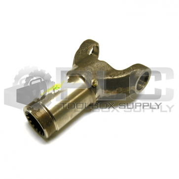 NEW SPICER C4-3-119-1 SLIP YOKE