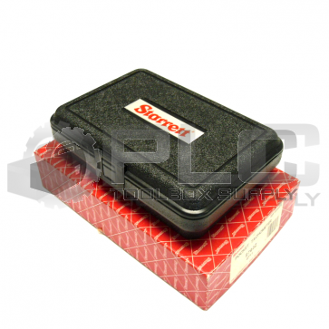 STARRETT S793Z POCKET TACHOMETER