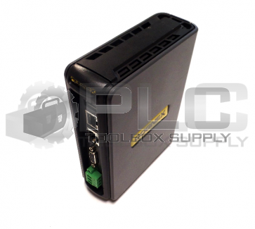 COGNEX 825-0139-1R G VISION VIEW VVVGA MODULE 821-0031-1R REV D 