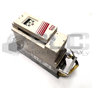  KEB COMBIVERT 14F5C3D-YG1A POWER SUPPLY RT5/2001-500001384