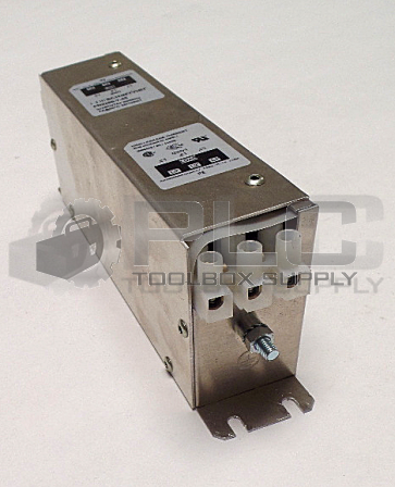 SCHAFFNER FN3258-7-45 POWER LINE FILTER