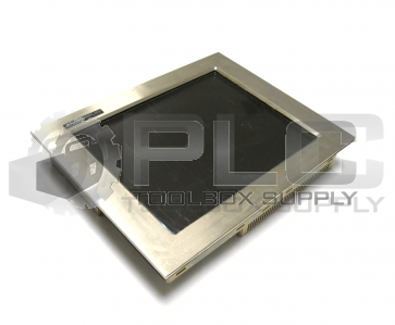 AYDIN DISPLAYS VFP1854 OPERATOR PANEL SCREEN 18"