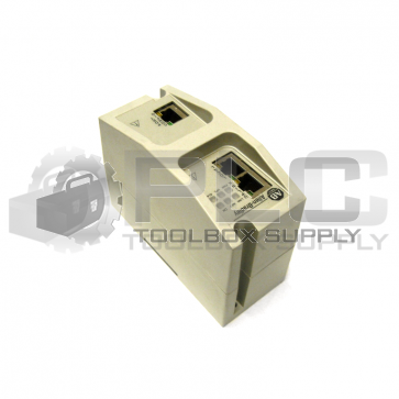 ALLEN BRADLEY 9300-ENA /A NETWORK ADDRESS TRANSLATION DEVICE
