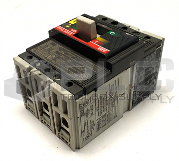 TMAX E93565 CIRCUIT BREAKER