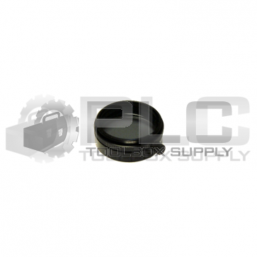 MIDWEST OPTICAL SYSTEMS PRO 032-25.5 LINEAR POLARIZER FILTER PRO032-25.5