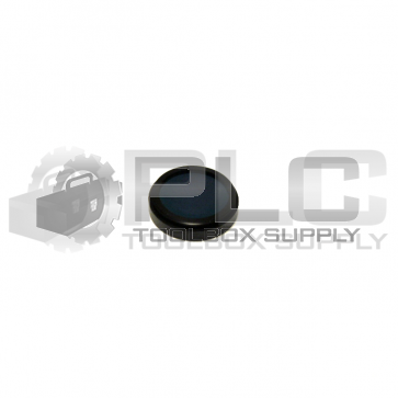 COGNEX BP850-25.5 POLARIZING FILTER BLUE