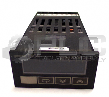 OMRON E5GNR1P TEMPERATURE CONTROLLER