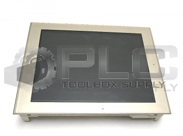 PRO-FACE 3280024-14 TOUCH SCREEN MONITOR AGP3600-T1-D24