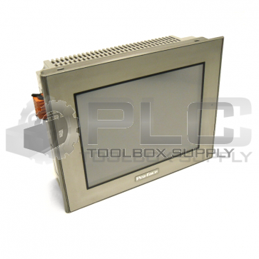 PRO-FACE 3280035-01 TOUCH SCREEN PANEL AGP340035-01