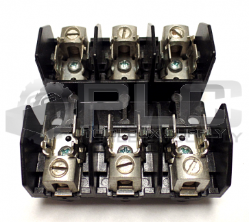 MARATHON RF30A3B FUSE BLOCK
