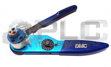 DMC M22520/1-01 CRIMP TOOL