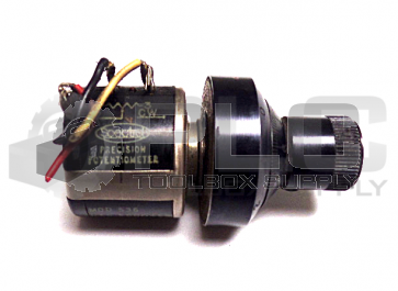 SPECTROL MOD-536 POTENTIOMETER