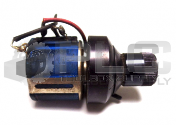 BOURNS 3540S-1-562 POTENTIOMETER