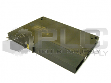 SIEMENS 6GK7 443-1EX11-0XE0 COMMUNICATION PROCESSOR