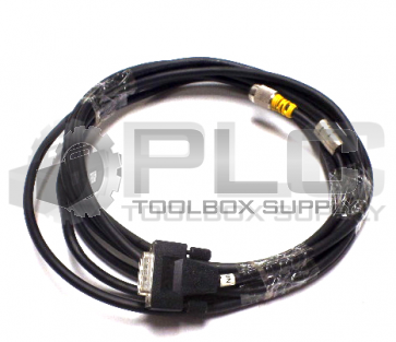 NEW MOLEX 849010902 MICRO CONNECTOR