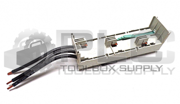 SIEMENS FBS5055L ADAPTER SHOES