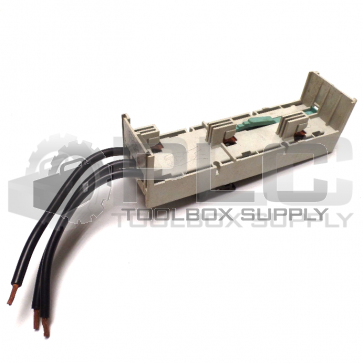 NEW SIEMENS FBS5055 ADAPTER SHOE