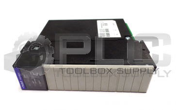 PROSOFT MVI56-PDPMV1 PROFIBUS V1 MASTER NETWORK INTERFACE
