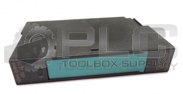 NEW SIEMENS 6ES7 132-4HB10-0AB0 OUTPUT MODULE 