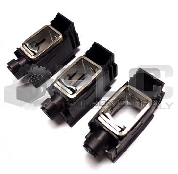 NEW LOT OF 3  SIEMENS 3TW1FG350 WRAP-AROUND LUG KIT