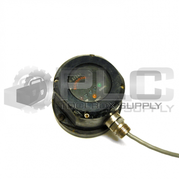 RENISHAW OMM OPTICAL TRANSMITTER RECEIVER MODULE