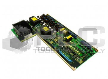 FANUC A20B-1004-0230/05B CONTROL BOARD A20B-1004-0230