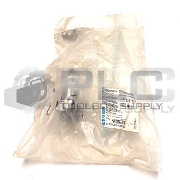 NEW SIEMENS 8UC6262-6BD22 BREAKER 