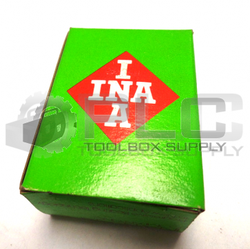 NEW INA NA22012RS NEEDLE BEARING