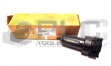 NEW PARKER 07F38BC 1/2" FILTER
