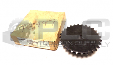NEW BROWNING 35B28 SPROCKET ASEMBLY