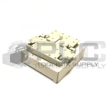 NEW SIEMENS 3RH1921-1DA11 AUXILIARY CONTACT