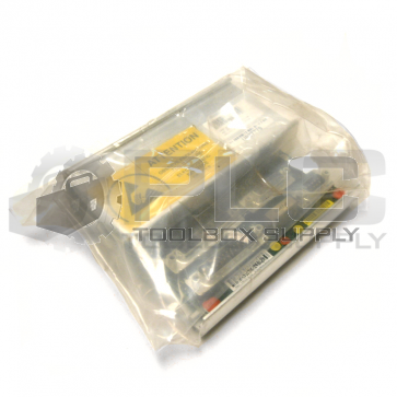 ABB DSQC562 SERIAL MEASUREMENT BOARD 3HAC-16014-1/06