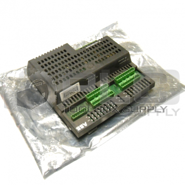 NEW ABB DSQC327A 3HAC17971-1 DIGITAL I/O MODULE