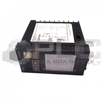 OMRON E5EN-R3MP-500 TEMPERATURE CONTROLLER