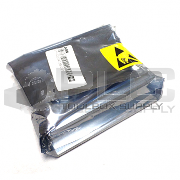 NEW ABB 3HAC 044168-001/00 KIT 3HAC044168-001