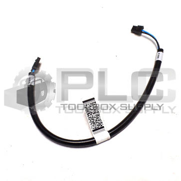 NEW ABB 3HAC046287-001 CABLE BATTERY 